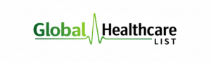 Global Healthcare Leads